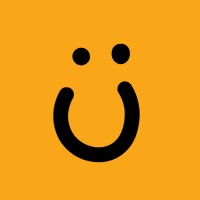 Lucky Boy Agency logo - Similar company to Ams Digital