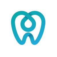 QDENTAL logo - Similar company to Epsilon Research