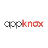 Appknox logo - Similar company to Appnox Technologies