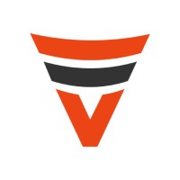 Novogrowth logo - Similar company to Praksis Business Coaching Center