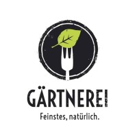 Pure Foods AG // Gärtnerei logo - Similar company to Shopgate
