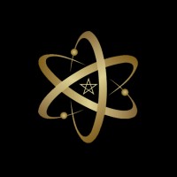 Global Machines. logo - Similar company to Leanlogs