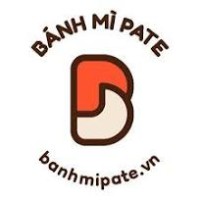 Banh Mi Pate - Patedeli