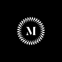 Matzus Law logo - Similar company to Nista Enterprise