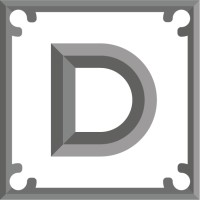 Deca Fabricators, LLC logo - Similar company to Drk Development Inc