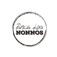 Finca Los Nonnos logo - Similar company to 비에스씨Hr