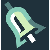 Hidalga Technologies logo - Similar company to Humanities Lab
