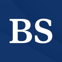 Banca Stabiese