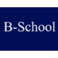 B-School