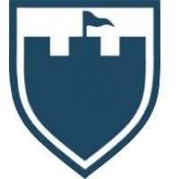 Ramparts Security logo - Similar company to 42Six, A Csra Company