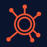 bizworkz logo - Similar company to Ech Institute Inc.