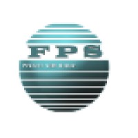 Force Protection Service