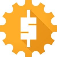 Forex Tester Software, Inc. logo - Similar company to Bitcoinwide