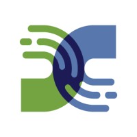 DigiClick logo - Similar company to Course Unbox