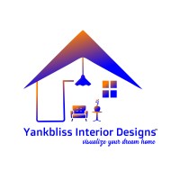 Yankbliss Interior Designs logo - Similar company to Onesource Engineering Solutions Ltd