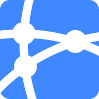 Pureport logo - Similar company to Enguard