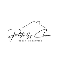 Perfectly Clean - Cleaning Services logo - Similar company to The Home Movement