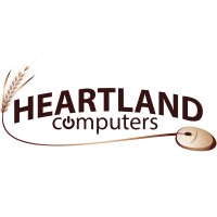 Heartland Computers Inc logo - Similar company to Heartland Computer