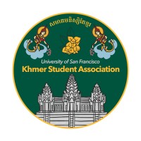 Khmer Student Association At University Of San Francisco