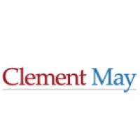 Clement May Ltd