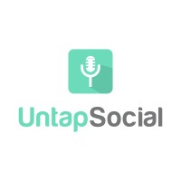 Untapsocial