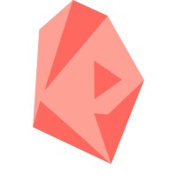 KyberPlay logo - Similar company to Aforip