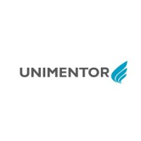 UNIMENTOR União de Mentores logo - Similar company to Unimentor