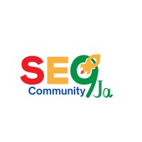 SEO9ja Community logo - Similar company to Corpland Technologies