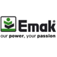 Emak S.p.A. logo - Similar company to Zivan