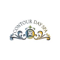 Contour Day Spa logo - Similar company to Tranquility Day Spa And Salon