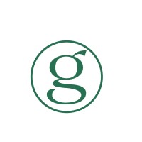 Greenwich Historical Society logo - Similar company to Mount Southington Ski Area