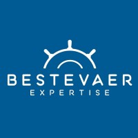 Bestevaer Expertise logo - Similar company to Versteeg B.V.