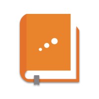 Readfeed logo - Similar company to Questapply