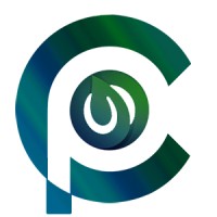 Prefinished Cabinets logo - Similar company to Kitchen & Bath Vision, Llc