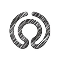 PRO Software Solutions logo - Similar company to Prosoftware