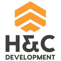 H&C Development