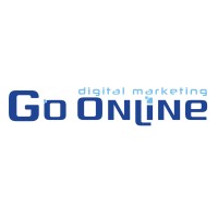 GoOnline Bulgaria logo - Similar company to Centrad - Multi Award Winners In Vehicle Cctv & Telematics Solutions