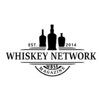 Whiskey Network logo - Similar company to Jypsi Spirits, Llc