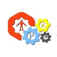Automation And Robotics Club logo - Similar company to Seds Bits Pilani, Hyderabad Campus