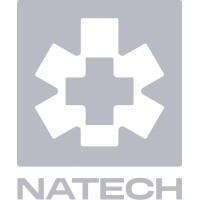 Natech LDA logo - Similar company to Marveltex