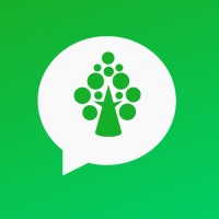 Teachie