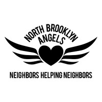 North Brooklyn Angels logo - Similar company to Invivify