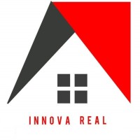 Innova Real logo - Similar company to Efuels Solutions