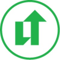 Level Up Ops logo - Similar company to Onprpose Inc.
