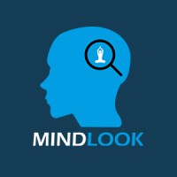 Mindlook logo - Similar company to Prime Marketing Organisation