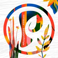 FESTIVAL DE POUPET logo - Similar company to Groupe Maindron