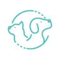 Pompeu Clínica Veterinária: Consulta Veterinária, Exame Veterinário, Raio X pet, Veterinário, Brasíl logo - Similar company to Clínica Exame