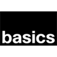 Basics