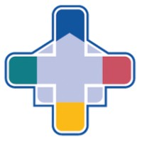 Healthcare Estates 2025 logo - Similar company to Iheem (The Institute Of Healthcare Engineering And Estate Management)