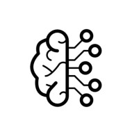 Next Jupyter logo - Similar company to Yuvatechub